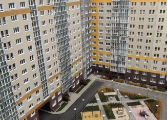 Продам однокомнатную квартиру, 60 м2, Тверская область