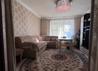 Продам 2-ком. квартиру, 53 м2, Аргун, Шоссейная улица, 125