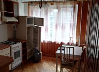 Сдам 1-комнатную квартиру, 35 м2, Ростов-на-Дону, Красноармейская улица, 278, Кировский район