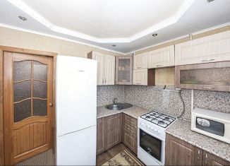 Продажа однокомнатной квартиры, 37 м2, Курск, улица Большевиков, 84, Центральный округ