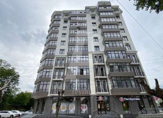 Продажа двухкомнатной квартиры, 94 м2, Ставропольский край, улица Крайнего, 74