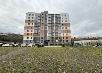 Продается 1-ком. квартира, 32.3 м2, Горно-Алтайск, улица Петра Сухова, 14/2