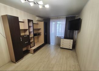 Продажа 1-комнатной квартиры, 30.7 м2, Новороссийск, проспект Ленина, 35