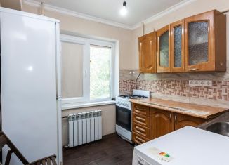 Продажа 2-ком. квартиры, 41.9 м2, Краснодар, улица Котовского, 94, Фестивальный микрорайон