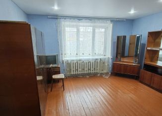 Продам 1-комнатную квартиру, 33 м2, Новгородская область, Гончарная улица, 36