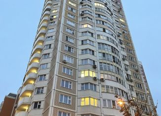 Сдается в аренду 1-ком. квартира, 39 м2, Московский, улица Бианки, 2к1, ЖК Первый Московский