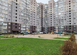 1-комнатная квартира на продажу, 34 м2, Калининградская область, Летняя улица