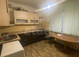 Трехкомнатная квартира на продажу, 85 м2, Саранск, Красноармейская улица, 48