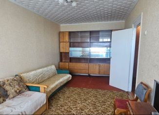 Продается 1-ком. квартира, 40 м2, Ставрополь, улица Доваторцев