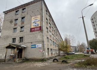 Продам комнату, 19.7 м2, Гусь-Хрустальный, улица Микрорайон, 50