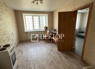 Продам 2-ком. квартиру, 18 м2, Кострома, Заволжский район, Южная улица, 8