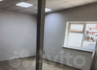 Сдам торговую площадь, 41.9 м2, Ейск, улица Свердлова, 85