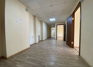 Сдаю офис, 210 м2, Ростов-на-Дону, Университетский переулок, 115