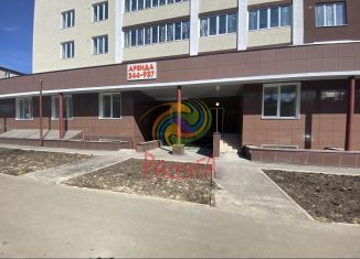 Сдам в аренду офис, 133 м2, Иваново, улица Красных Зорь, 8