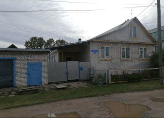 Продается дом, 86 м2, Тверская область, улица Ивана Самойлова, 6