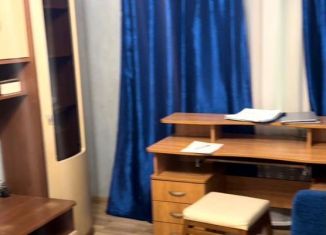 Аренда двухкомнатной квартиры, 44 м2, Мытищи, Олимпийский проспект, 3к2