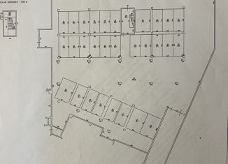 Продам машиноместо, 20 м2, Светлогорск, Дачная улица