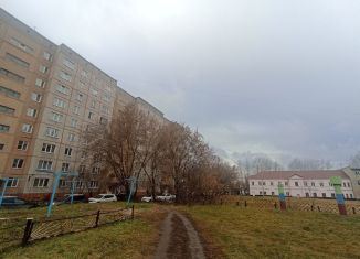 Продается склад, 3 м2, Алтайский край, 8-й микрорайон, 11