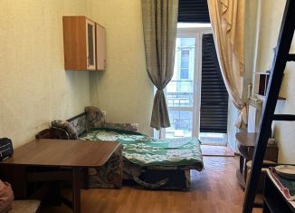 Сдается комната, 13 м2, Ростов-на-Дону, проспект Чехова, 52