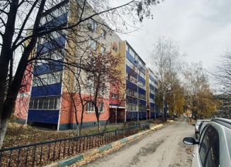 3-ком. квартира на продажу, 72 м2, Альметьевск, улица 8 Марта, 25