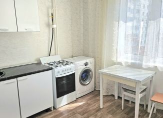 Сдаю 1-комнатную квартиру, 37 м2, Омск, улица Завертяева, 16, Центральный округ