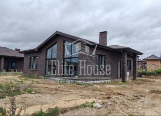 Дом на продажу, 112 м2, Калуга, 1-й Удачный переулок