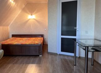 Сдаю в аренду дом, 50 м2, Крым, Башенная улица