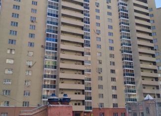 Продам 3-комнатную квартиру, 99 м2, Новосибирск, улица Костычева, 74/1, метро Площадь Маркса