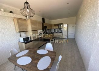 Продажа 2-комнатной квартиры, 89 м2, Ставропольский край, улица Маркова, 29