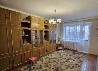 Продам 2-комнатную квартиру, 45.1 м2, Кыштым, улица Интернационала, 9