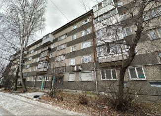 Продам 1-комнатную квартиру, 29 м2, Екатеринбург, Билимбаевская улица, 16, Железнодорожный район