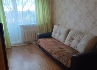 Продается 2-ком. квартира, 48.2 м2, Тольятти, улица Ленина, 69/105, Центральный район