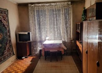 Сдаю в аренду комнату, 15 м2, Москва, Дмитровский район, улица Софьи Ковалевской, 2к5