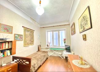 Сдам 2-комнатную квартиру, 60 м2, Ногинск, Советская улица, 58