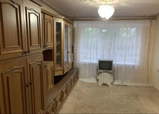 Сдается 2-ком. квартира, 55 м2, Будённовск, 3-й микрорайон, 7