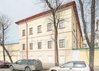 Сдам в аренду офис, 330 м2, Санкт-Петербург, Курляндская улица, 44, Адмиралтейский район