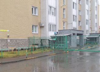 Однокомнатная квартира на продажу, 35.7 м2, Омск, улица Энергетиков, 63к1