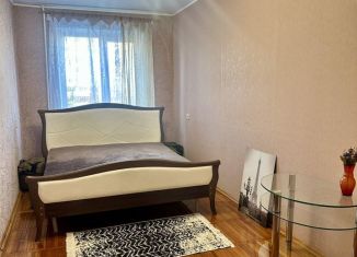 Сдается 2-ком. квартира, 48 м2, Кингисепп, улица Воровского, 34