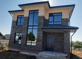 Дом на продажу, 154 м2, посёлок Инеш, Мирная улица