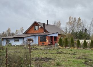 Продажа дома, 87 м2, Калужская область