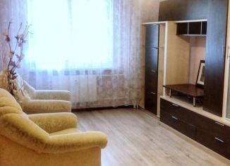 Продам 1-комнатную квартиру, 38 м2, Ростов-на-Дону, улица Петренко, 8, ЖК Суворовский