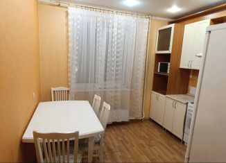 Сдаю 3-ком. квартиру, 64 м2, Екатеринбург, Агрономическая улица, 30А, метро Чкаловская