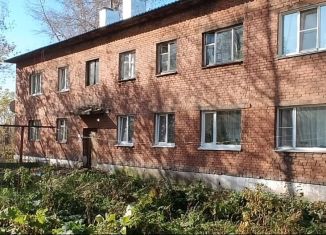 Продажа 1-комнатной квартиры, 31.2 м2, Новокузнецк, Дагестанская улица, 32