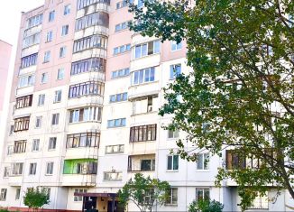 Продажа 1-комнатной квартиры, 34.1 м2, Пермь, Пушкарская улица, 90