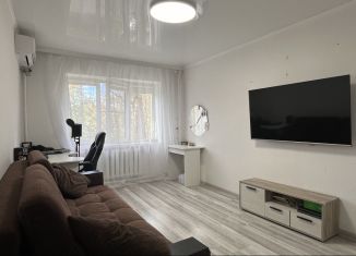 Продажа 2-комнатной квартиры, 46 м2, Ставропольский край, улица Кучуры, 20