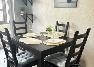 Сдаю 1-комнатную квартиру, 35 м2, Калининград, улица Горького, 96