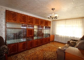 Продается 2-комнатная квартира, 45.8 м2, Туймазы, улица Мичурина, 23