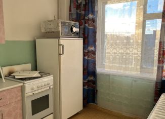 Сдача в аренду 1-комнатной квартиры, 33.3 м2, Южноуральск, улица Мира, 57А