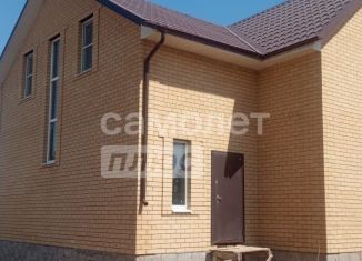 Продаю дом, 215.4 м2, Астрахань, улица Баженова, 33, Трусовский район