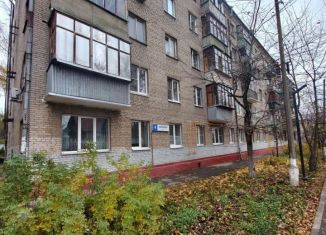 Продается двухкомнатная квартира, 41.1 м2, Химки, улица Мичурина, 4